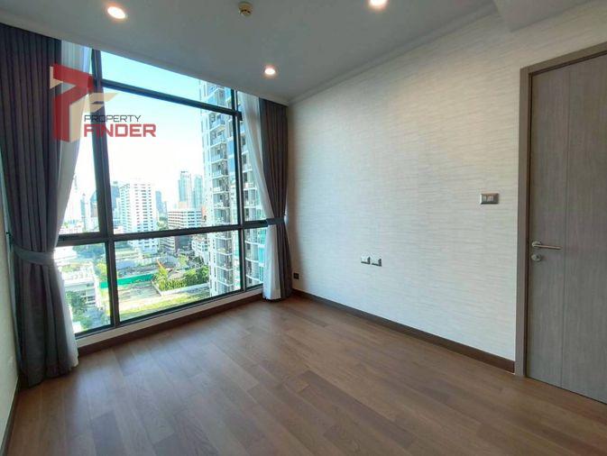 รูป PFD-08679 ให้เช่าคอนโด ศุภาลัย โอเรียนทัล สุขุมวิท 39 (Supalai Oriental Sukhumvit 39) ห้องสวยแต่งครบพร้อมอยู่ ใกล้ BTS พร้อมพงษ์ 🏙️✨ - รูปที่ 14/16