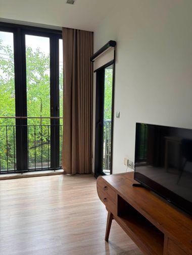 picture  For Rent :  Kawa Haus   (ST-02) - 4/6