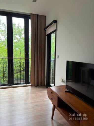 picture For Rent : Kawa Haus (ST-02) - 4/6