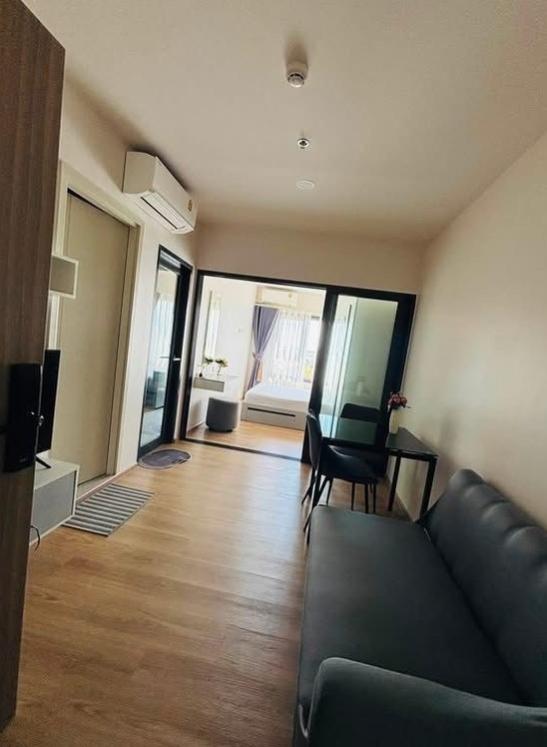 picture  🏤 🏤 🏤escent rayong 2 floor 6 29 sqm 🏤 🏤 🏤 - 1/18
