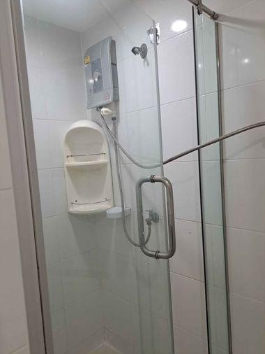 รูป 🟢ER26408 🟢 ให้เช่า / For Rent DEN Vibhavadi 💰 ราคา 7,000 บาท/เดือน - รูปที่ 8/10