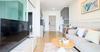 listing thumbnail image 18