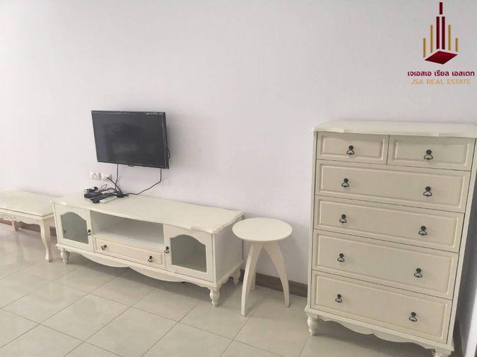 picture ✨ For Rent: Supalai Park Ratchapruek - Phetkasem Condo ✨  💰   Only 12,000 THB/month - 2/7