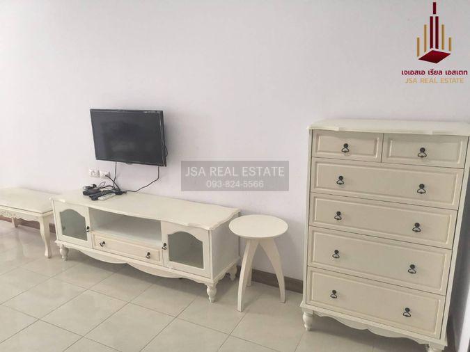 picture ✨ For Rent: Supalai Park Ratchapruek - Phetkasem Condo ✨ 💰 Only 12,000 THB/month - 2/7