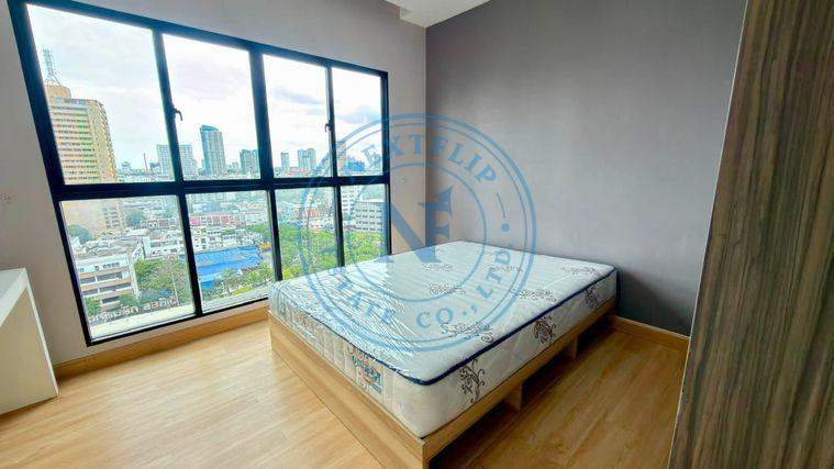 picture Urbano Absolute Sathon – Taksin for rent - 7/25