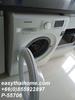 listing thumbnail image 9