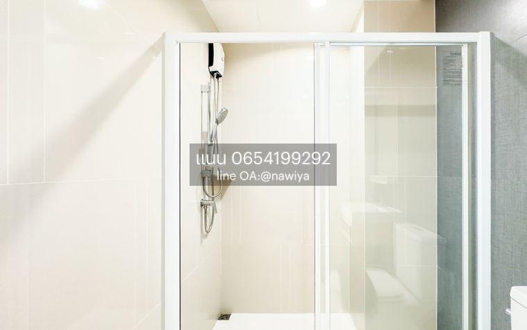picture PP150826 ð For Sale :The key Sathorn charoenrat - 13/24