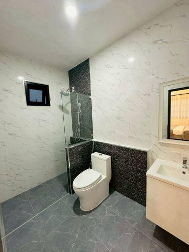 รูป บ้านเดี่ยวสร้างใหม่ หนองปลาไหล บางละมุง ชลบุรี บ้านสวยหน้าอยู่ - รูปที่ 15/19
