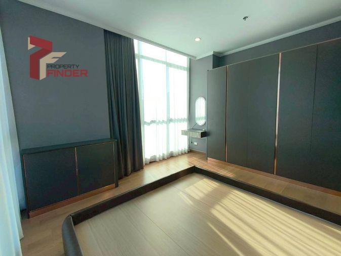 รูป PFD-08679 ให้เช่าคอนโด ศุภาลัย โอเรียนทัล สุขุมวิท 39 (Supalai Oriental Sukhumvit 39) ห้องสวยแต่งครบพร้อมอยู่ ใกล้ BTS พร้อมพงษ์ 🏙️✨ - รูปที่ 10/16