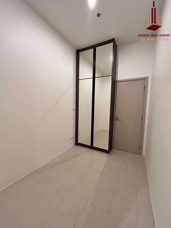 picture ✨ For Rent : The Capital Ekamai - Thonglor  Condo ✨  💰 Only 115,000 THB/month - 4/10