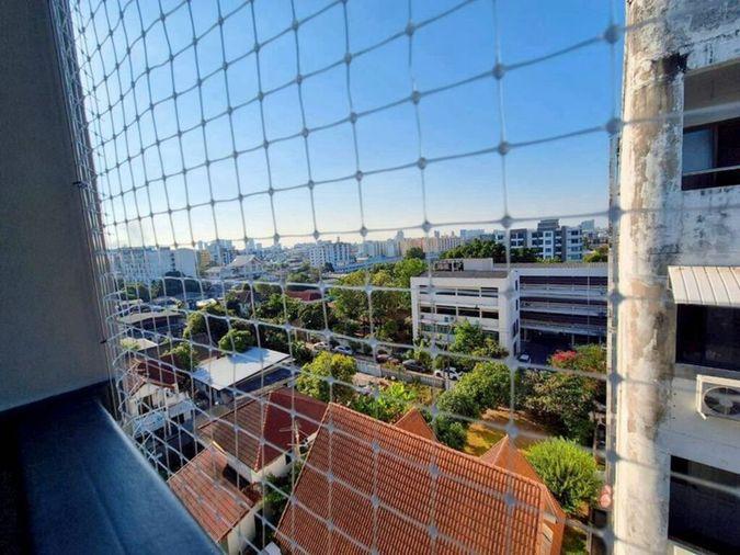 picture For Rent Atmoz Palacio Ladprao Wanghin Unit  445/754 (D831)(No pets allowed) - 12/17