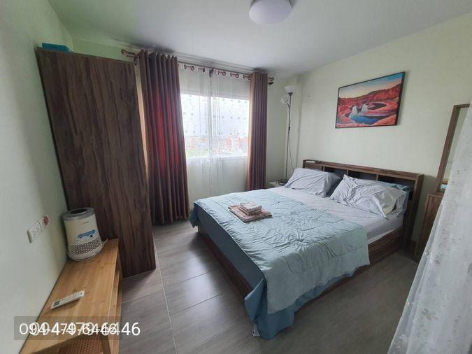 picture Smart Watcharaphol 32 sqm 1 bedroom - 3/6