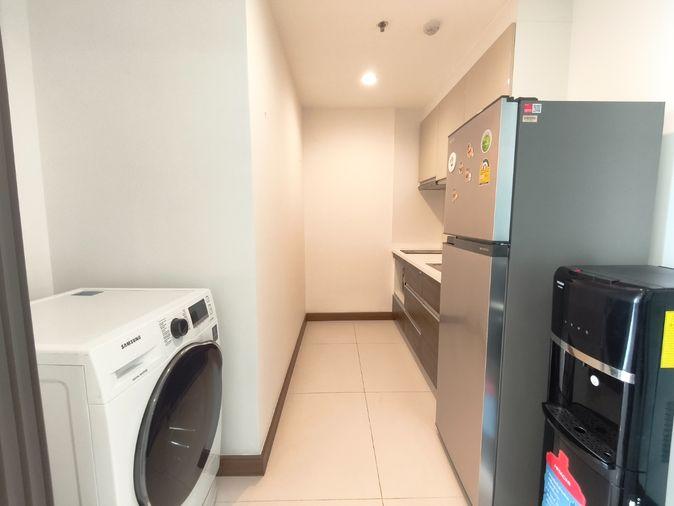 รูป 🏙️ PFD-08957 Supalai Oriental Sukhumvit 39 | ศุภาลัย โอเรียนทัล สุขุมวิท 39 | Building B - รูปที่ 20/22
