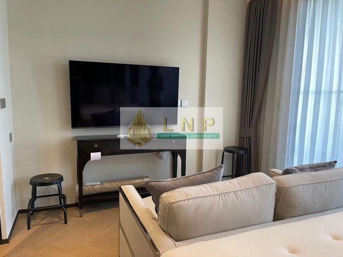 picture 🏢 Condo for Sale : The Reserve Sukhumvit 61 Property Code | LNP-C14375 - 6/14