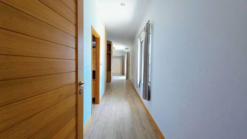 รูป Pool Villa for  Rent | Baan Pattaya 6 | Huay Yai Pattaya - รูปที่ 17/19