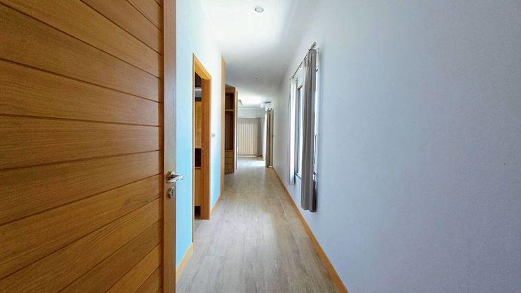 picture Pool Villa for  Rent | Baan Pattaya 6 | Huay Yai Pattaya - 17/19