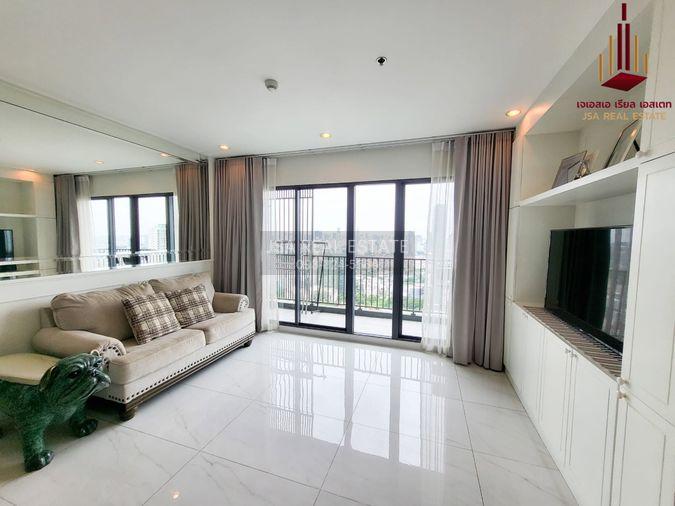 picture ✨ For Sale: C Ekkamai Condo ✨💰 Only 14,900,000 THB - 1/3