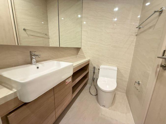 picture 📣For Rent: Noble form Thonglor (BTS Thonglor) 1bed Fully furnished, @onestepliving - 14/17