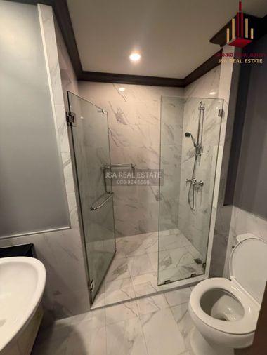 picture ✨ For Rent : The Reserve Kasemsan 3 Condo ✨ 💰 Only 22,000 THB/month - 6/6