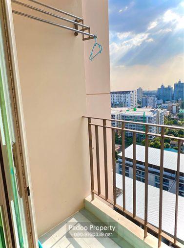 picture 💛💛🎯🎯Diamond sukhumvit🎯🎯💛💛 - 10/10