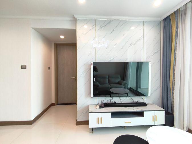 รูป PFD-08795 ให้เช่าคอนโด ศุภาลัย โอเรียนทัล สุขุมวิท 39 (Supalai Oriental Sukhumvit 39) ห้องไซส์ใหญ่พิเศษแต่งครบพร้อมอยู่  ใกล้ BTS พร้อมพงษ์ 🏙️✨ - รูปที่ 13/20