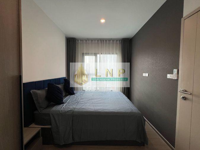 picture ðĒ Condo for Rent: THE BASE Phetchaburi - Thonglor Property Code | LNP-C14374 - 2/11