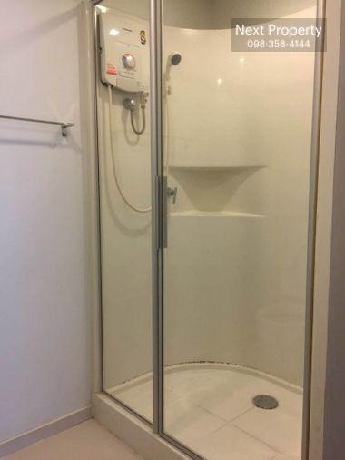 picture AS2297 The Room Ratchada-Ladprao Condo For Rent - 5/6