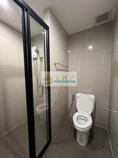picture ðĒ Condo for Rent: THE BASE Phetchaburi - Thonglor Property Code | LNP-C14374 - 11/11