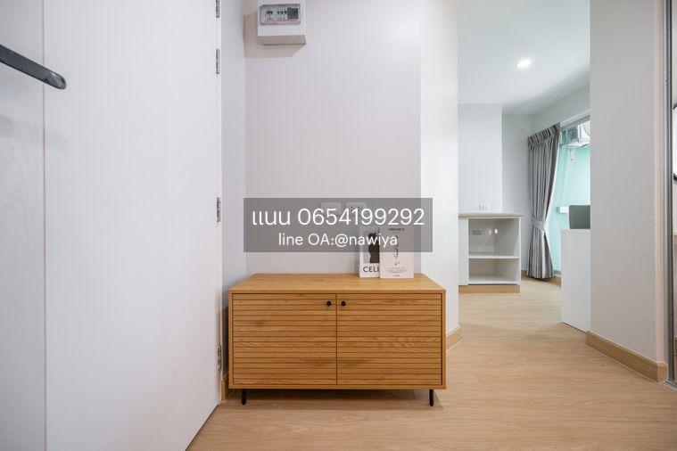 picture PP160826 Sale : LUMPINI VILLE ONNUT-PHATTHANAKAN - 19/20