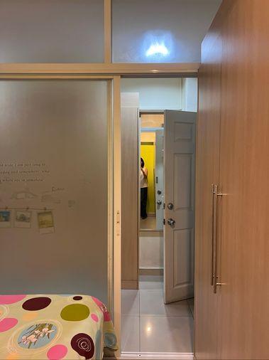 picture Aree place, large studio, cozy room  - 11/29