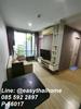 listing thumbnail image 5