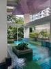 listing thumbnail image 27