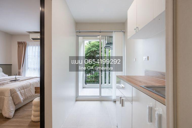 picture BL180826 For sale UNIO Charan 3 - 26/34