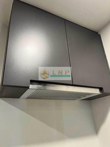picture 🏢 Condo for Rent: Groove Scape 48 Property Code | LNP-C14380 - 20/29
