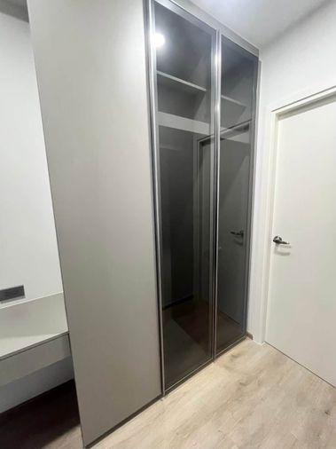 picture 🏢 Condo for Rent: Groove Scape 48   Property Code | LNP-C14380  - 7/29