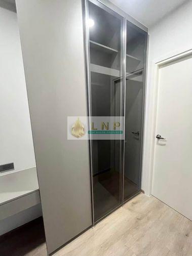 picture 🏢 Condo for Rent: Groove Scape 48 Property Code | LNP-C14380 - 7/29