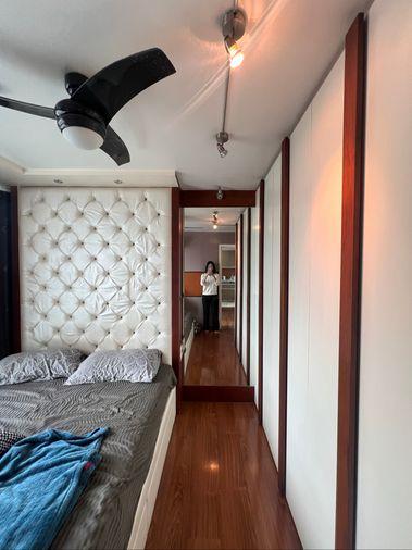 picture Are you seeking a quiet building in Ari?, 2 beds. Nice view! - 22/28