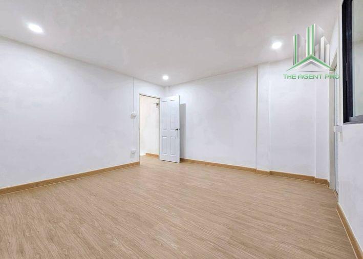รูป ⭐✨RH-145 ขายทาวน์เฮ้าส์ซอยเรวดี57 แยก8 นนทบุรี ✨⭐ - รูปที่ 11/18