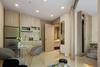 listing thumbnail image 6