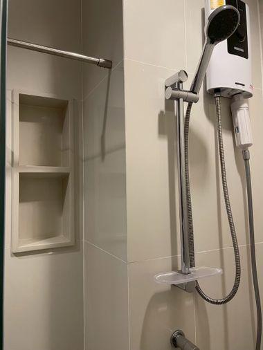 picture 🏢 Condo for Rent: Life Ladprao Valley   Property Code | LNP-C14388  - 14/17