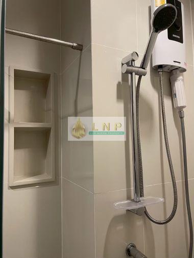 picture 🏢 Condo for Rent: Life Ladprao Valley Property Code | LNP-C14388 - 14/17