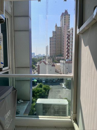 picture Just moved in, Fully finished, fully appliance, 2 beds, nine views  - 8/17