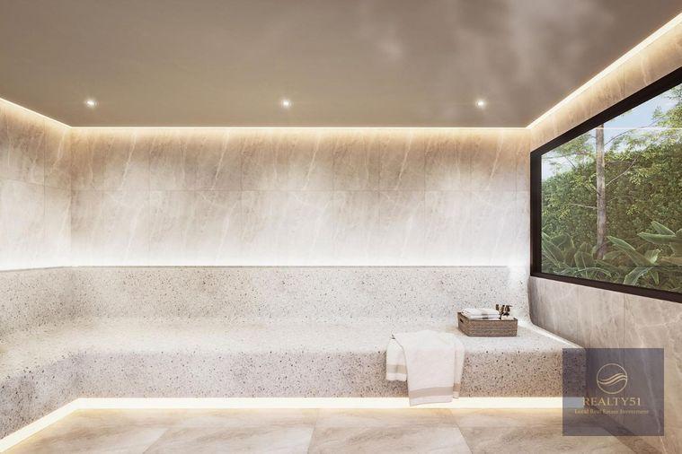 รูป 🏢 Avenue Boutique Condominium Central Pattaya | 1 Bedroom | Foreign Quota | 3.93 MB - รูปที่ 46/46