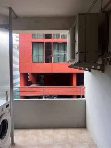 picture Aree place, large studio, cozy room  - 22/29
