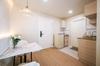 listing thumbnail image 32