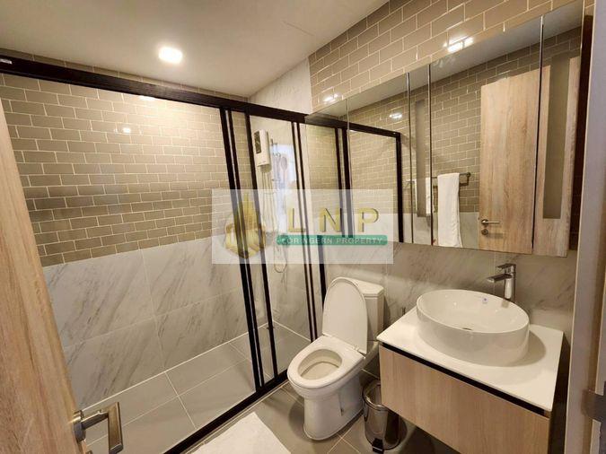 picture 🏢 Condo for Rent: XT PHAYATHAI Property Code | LNP-C14395 - 14/14