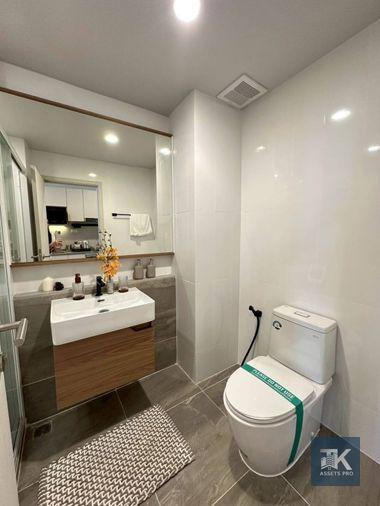 picture 🟪🟦🟩🟨🟧 For Rent CULTURE Thonglor 🛎️🛎️ | 𝗟𝗶𝗻𝗲@: @𝗮𝘀𝘀𝗲𝘁𝘀𝗽𝗿𝗼 - 10/12