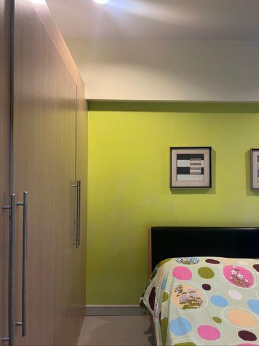 picture Aree place, large studio, cozy room  - 7/29