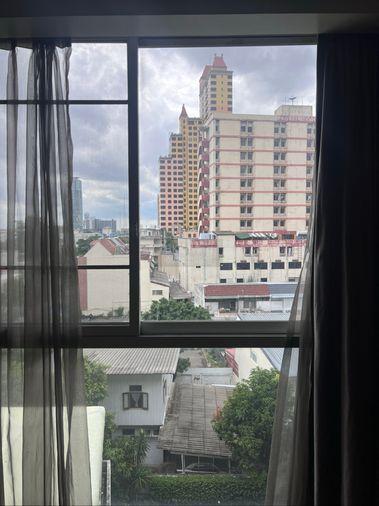 picture Are you seeking a quiet building in Ari?, 2 beds. Nice view! - 25/28
