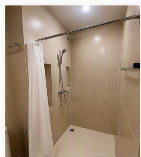 picture 🏢 Condo for Rent: Xim Rama 3 - Suksawat   Property Code | LNP-C14396  - 8/9
